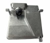 NEW OE FRONT CAMERA LINE ASSIST ASSISTANT 5Q0980653G AUDI A3 RS3 TT VW GOLF 7 E-Golf SEAT LEON SKODA OCTAVIA, Volkswagen