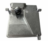 NEW OE FRONT CAMERA LINE ASSIST ASSISTANT 5Q0980653G AUDI A3 RS3 TT VW GOLF 7 E-Golf SEAT LEON SKODA OCTAVIA, Volkswagen