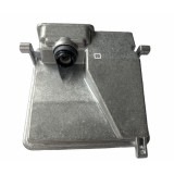 NEW OE FRONT CAMERA LINE ASSIST ASSISTANT 5Q0980653G AUDI A3 RS3 TT VW GOLF 7 E-Golf SEAT LEON SKODA OCTAVIA