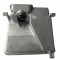 NEW OE FRONT CAMERA LINE ASSIST ASSISTANT 5Q0980653G AUDI A3 RS3 TT VW GOLF 7 E-Golf SEAT LEON SKODA OCTAVIA