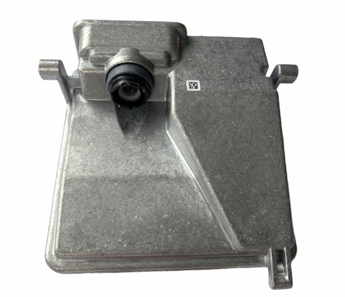 NEW OE FRONT CAMERA LINE ASSIST ASSISTANT 5Q0980653G AUDI A3 RS3 TT VW GOLF 7 E-Golf SEAT LEON SKODA OCTAVIA