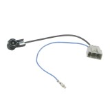Adaptor antena radio Honda si Nissan GT13 la ISO Connects2 CT27AA27