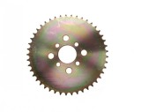 Pinion Spate ATV Bashan 250, 45 Dinti, Cod ZQ7005