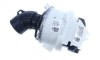 Pompă Recirculare Apă Originală Beko - Mașină de Spălat Vase - Compatibilitate Variate Modele