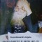 ARHIMANDRITUL ILARION ARGATU DUHOVNIC SI EXORCIST-PREOT ALEXANDRU ARGATU-278634