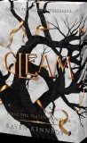 Gleam. Seria The Plated Prisoner Vol.3 - Raven Kennedy, Librex media international