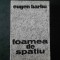 Eugen Barbu - Foamea de spatiu