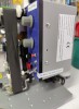 Masina print data lot, Jobs Ahead Group