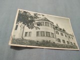 Cumpara ieftin CARTE POSTALA BAZNA CIRCULATA