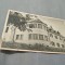 CARTE POSTALA BAZNA CIRCULATA