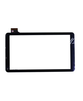 Touchscreen Universal 10.1 Inchi MF-756-101F-3 foto