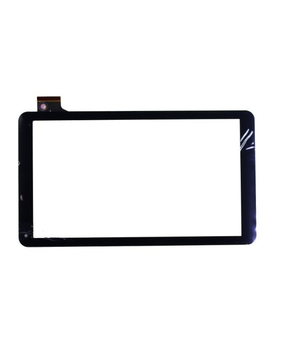 Touchscreen Universal 10.1 Inchi MF-756-101F-3
