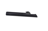 Bandou ușă dreapta față LAND ROVER RANGE ROVER EVOQUE L538 2016 OEM: BJ32-21446-AD 16441438