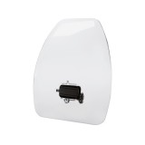 Parbriz antivant pentru copii Cod:588301090RM