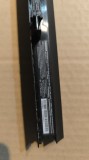 baterie laptop C50-B C50D-B L50-B L50D-B acumulator pa5185u-1brs