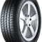 Anvelopa Vara General Tire Altimax Comfort 175/65 R14 82T