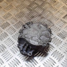 Pompa de vacuum AUDI A6 Avant 4G5, C7, 4GD 2013 OEM: 03L145100F