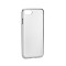 Husa HUAWEI P9 Lite - iJelly Mercury (Argintiu)
