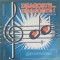 Disc vinil, LP. DRAGOSTE, DRAGOSTE-LAURENTIU PROFETA-220393