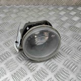 Proiector ceață dreapta față JEEP GRAND CHEROKEE III WH, WK 2006 OEM: 309875321AC 29814036