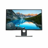 Monitor Second Hand DELL P2018H, 20 Inch TN, 1600 x 900, VGA, HDMI, Display Port, USB NewTechnology Media