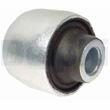 DELPHI TD667W suport,trapez