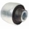 DELPHI TD667W suport,trapez