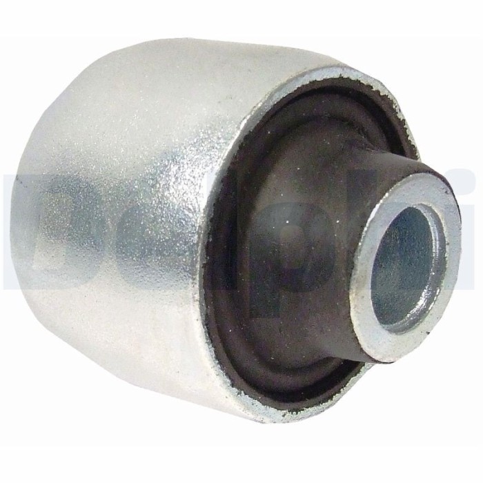 DELPHI TD667W suport,trapez