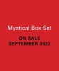 Mystical Box Set