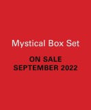 Mystical Box Set