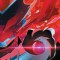 Inferno Girl Red, Volume 1