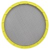 Sita Interschimbabila Matrix Fine Mesh Riddle Insert, 33cm, 3mm