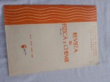 Revista fizica si chimie vol 6
