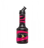 Dreamy Sfecla Rosie Piure 0.95L