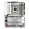 Placa de baza GIGABYTE Z890 AERO G, LGA1851, DDR5, BT, Wi-Fi, ATX, Alb &quot;Z890 AERO G&quot;