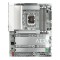 Placa de baza GIGABYTE Z890 AERO G, LGA1851, DDR5, BT, Wi-Fi, ATX, Alb &quot;Z890 AERO G&quot;