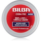 Bilba Semi Di Lino Cera Fix ceara de par 100 ml