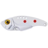 CICADA JAXON VIBRO HOLO REFLEX 3G 15GR