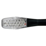 SEMNALIZARI LED OXFORD APOLLO OF360