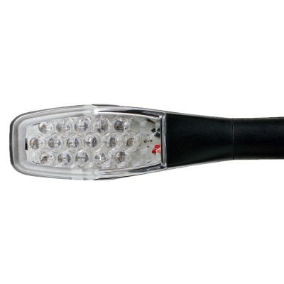 SEMNALIZARI LED OXFORD APOLLO OF360 foto