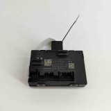 Modul de control ușă st&acirc;nga spate SKODA SUPERB III 3V3 2018 OEM: 5Q4959595E,5Q4959595B,A2C7494690400 27877437