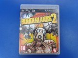 Borderlands 2 - joc PS3 (Playstation 3)