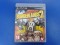 Borderlands 2 - joc PS3 (Playstation 3) - 1