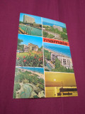 Cumpara ieftin CARTE POSTALA - MAMAIA CIRCULATA