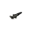 Pompa ambreiaj FIAT DOBLO Cargo 223 BREMBO E23010