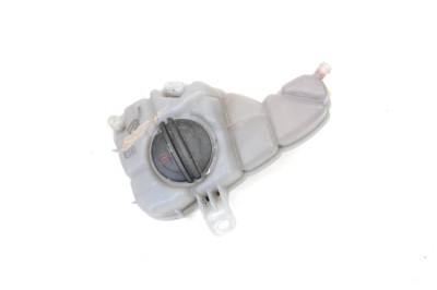 Vas de expansiune AUDI A8 D4 4H_ 2014 OEM: 4H0121403G 11104359 foto