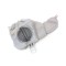 Vas de expansiune AUDI A8 D4 4H_ 2014 OEM: 4H0121403G 11104359