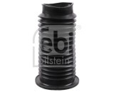 FEBI BILSTEIN 28529 Capac protectie/Burduf, amortizor
