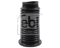FEBI BILSTEIN 28529 Capac protectie/Burduf amortizor