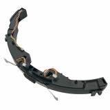 Modul bumper, Cecotec Conga Excellence 990, D000830